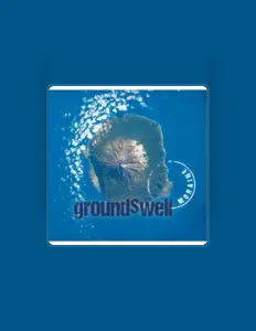 Listen to Moraine, watch music videos, read bio, see tour dates & more!