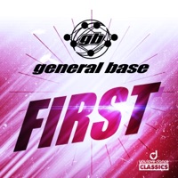 General Base - Peace