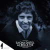 Sacha Distel