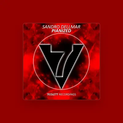 Listen to Sandro Dellmar, watch music videos, read bio, see tour dates & more!
