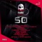 Big Beat - Julian Ess lyrics