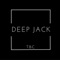 Deep Jack - T.B.C. lyrics