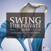 Mac Abbé et le Zombi Orchestra  Swing for Private