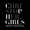 CPH Girls (Hedegaard Remix) - Single