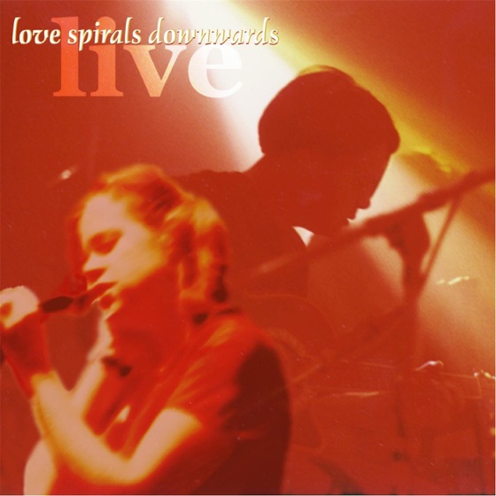 Cover artwork for Delta