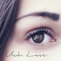 Uuh Love - Single - Gus