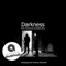 Darkness - Toni Ocanya & DJ Desk One lyrics