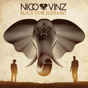 Nico & Vinz - Am I Wrong - 排舞 音乐