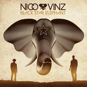 Nico & Vinz - Am I Wrong - 排舞 编舞者