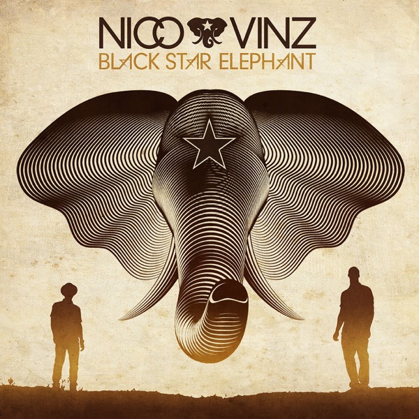 Am I Wrong by Nico & Vinz on Energy FM