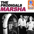 MARSHA