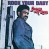 George McCrae - Rock Your Baby artwork