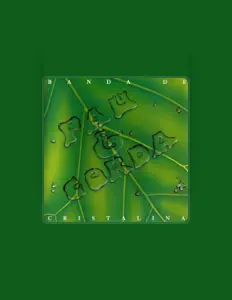 Banda de Pau & Corda을(를) 듣고, 뮤직 비디오를 보고, 약력을 읽고, 투어 일정 등을 확인하세요!