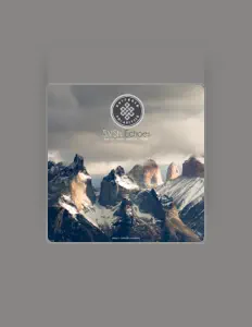 S.V.Sh सुनें, म्यूज़िक वीडियो देखें, बायो पढ़ें, दौरे की तारीखें और बहुत कुछ देखें!