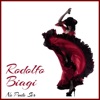 Rodolfo Biagi & Carlos Almagro - El Rapido