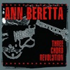Ann Beretta