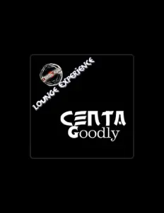 Ascolta Centa, guarda video musicali, leggi la biografia, vedi le date del tour & altro!