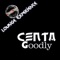 Jot - Centa lyrics