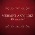Eskisine Elveda