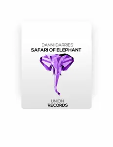 Ouça Danni Darries, assista a videoclipes, leia a biografia, veja as datas das turnês e mais!