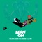 Lean On (feat. MØ & DJ Snake) cover