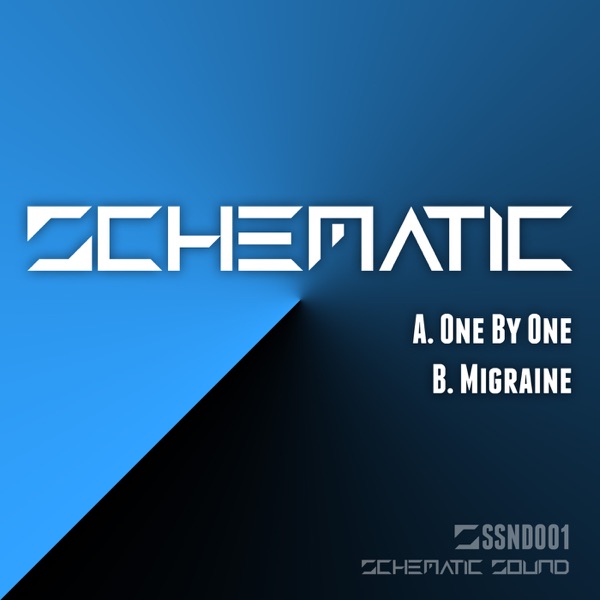 Schematic - Single