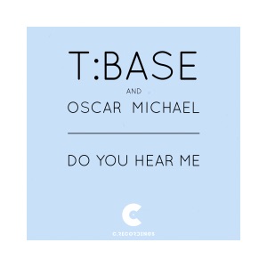Do You Hear Me - Single