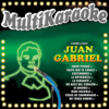 Canta Como Juan Gabriel - Multi Karaoke