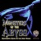 Monsters in the Attic (Trailer Music) - Hollywood Film Music Orchestra lyrics