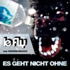 Es geht nicht ohne - Single
