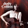 Both Sides Now - The Very Best Of - Judy Collins