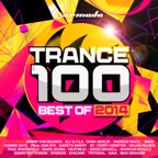 Adagio for Strings (Radio Edit)
