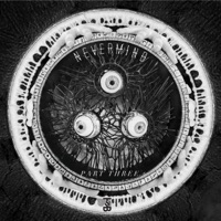 Part Three - EP - Nevermind