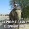 Babylon System - DJ Purple Rabbit lyrics