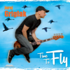 Time to Fly - Juraj Griglák