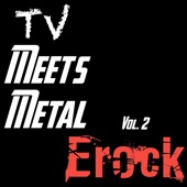 TV Meets Metal Vol. 2