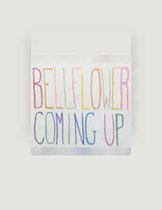 Bellflowerを聴いたり、ミュージックビデオを鑑賞したり、経歴やツアー日程などを確認したりしましょう！