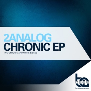 Chronic EP