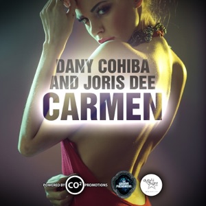 Carmen - Single