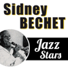 Si tu vois ma mère - Sidney Bechet