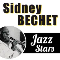 Indian summer — SIDNEY BECHET