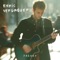 Freaky - Enric Verdaguer lyrics