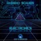 Sequencer - Massimo Scalieri lyrics