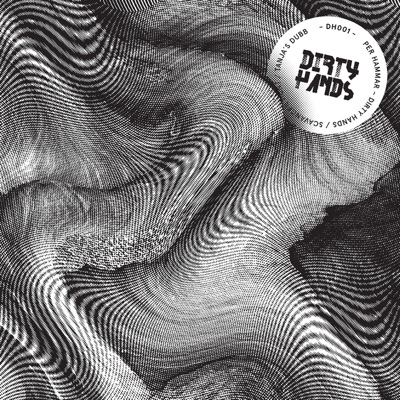 Dirty Hands - Single