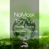 Secret Place (Psymes Dub Mix) [feat. Tory Vix]