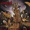 Warbringer - Forgotten Dead