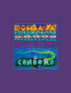 Escucha a Kumbaya, mira videos musicales, lee su biografía, consulta las fechas de las gira y más.