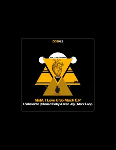 收听 Stoned Baby、观看音乐视频、阅读小传、查看巡演日期等 ！