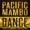 PACIFIC MAMBO ORCHESTRA - The Pacific Mambo Dance