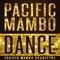 Pacific Mambo Dance artwork
